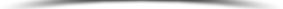 vienphoto.jpg