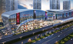 Văn Miếu Nào Cổ Nhất Việt Nam?