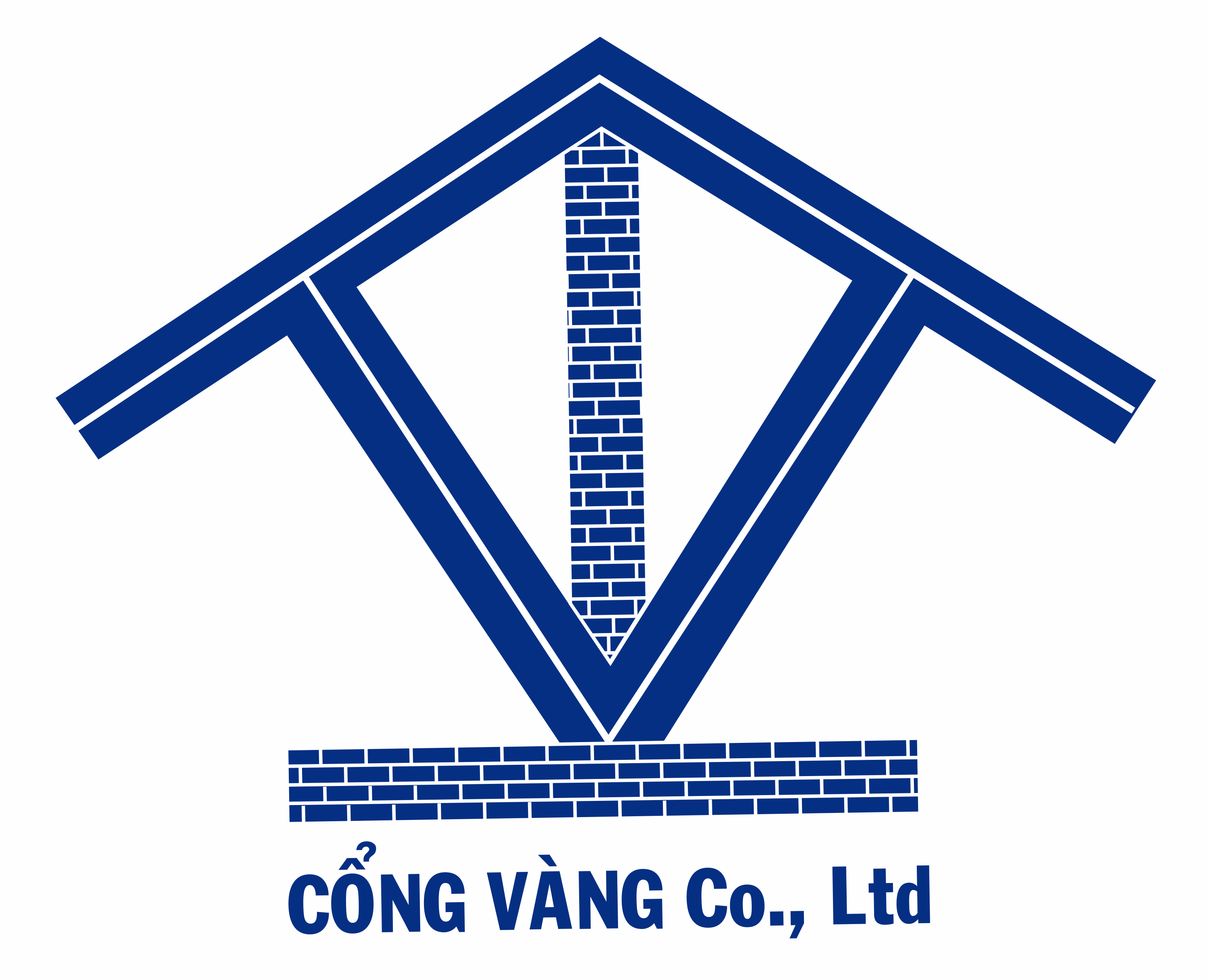 logo.png